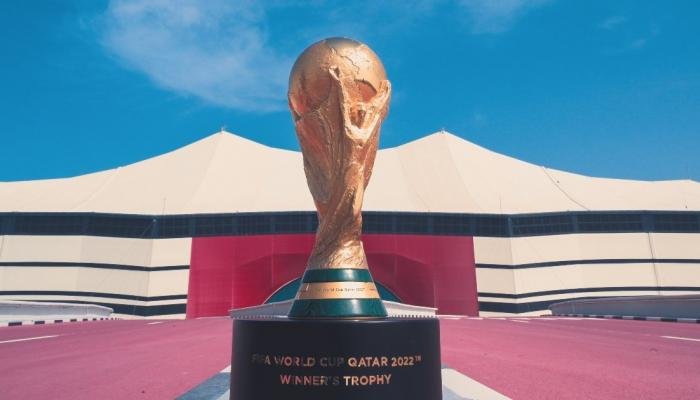 138 200842 world cup 2022 qater